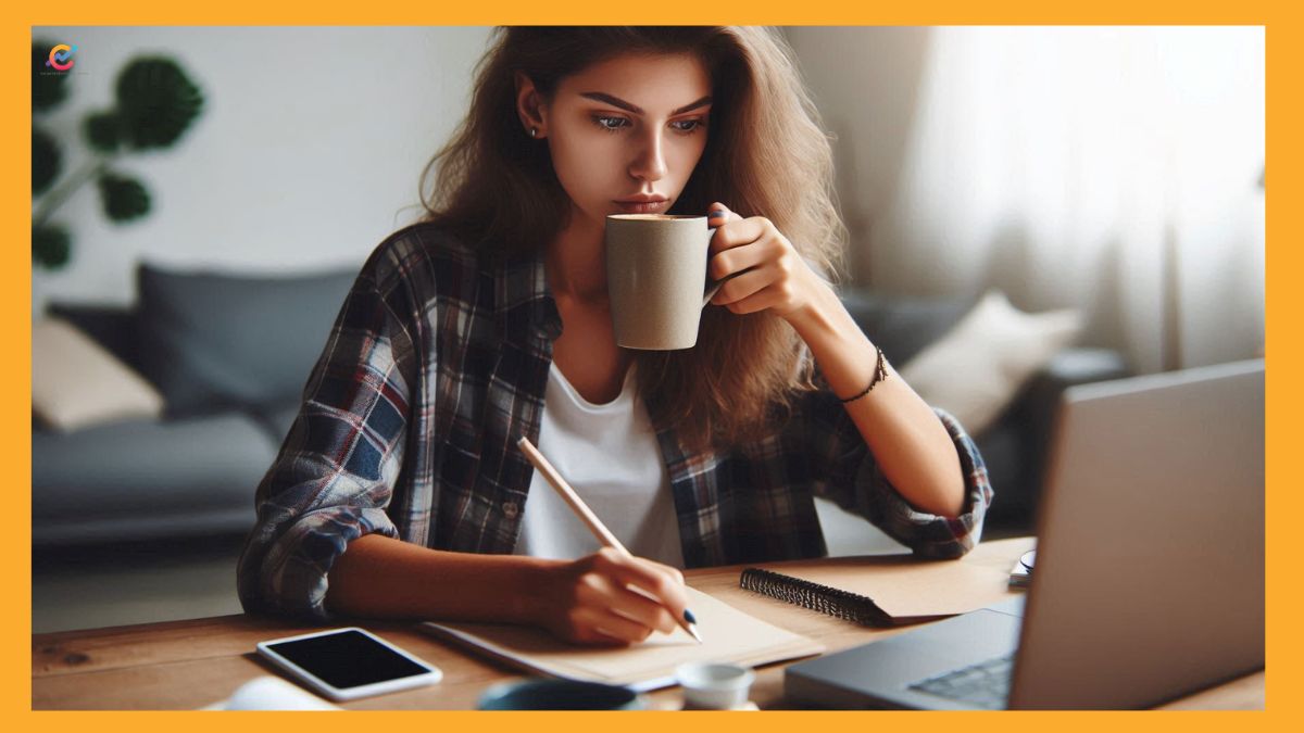 Why is freedom the greatest benefit of entrepreneurship?