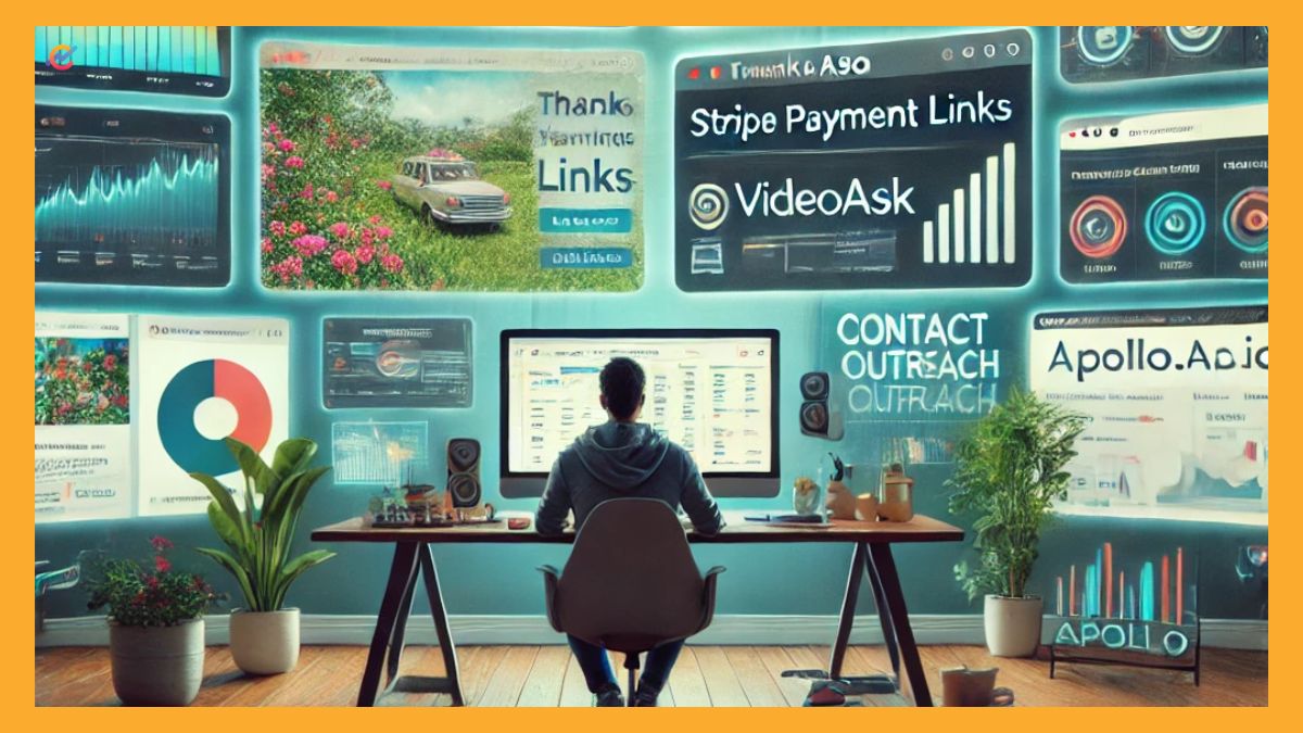 8 Powerful Marketing Tools You Probably Don't Know About (But Should Use)