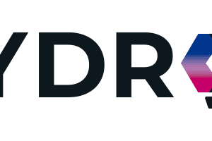 Startup in 1st person: Skydropx (Mexico)