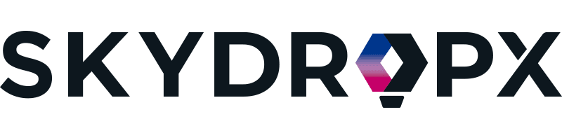 The history of the Mexican startup Skydropx