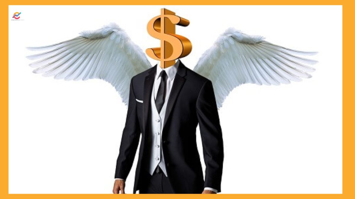 The role of Business Angels in the development of innovative projects