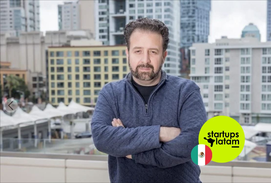 Incode acquires authenticid and reinforces his leadership in digital identity