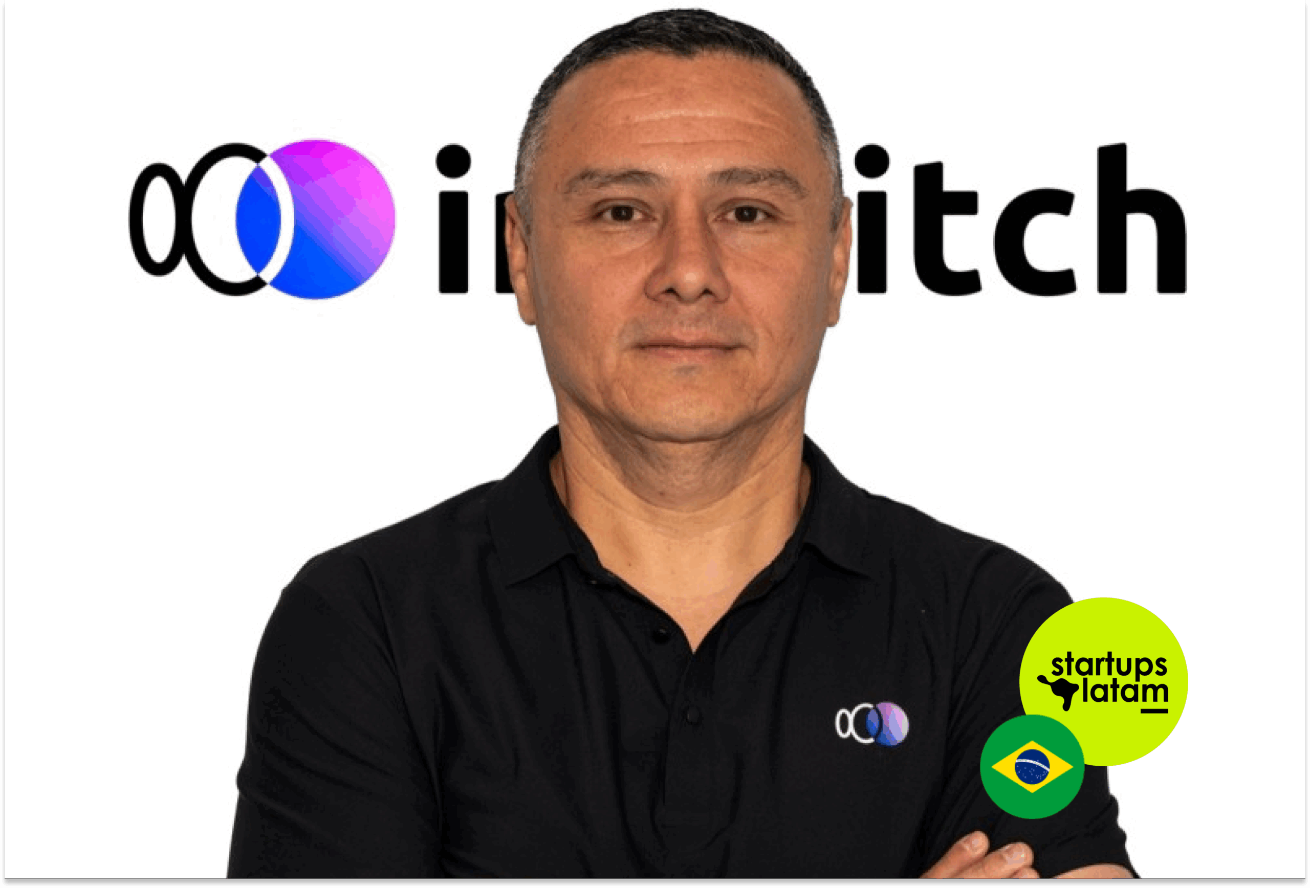 Inswitch and Recalimiento Bank allied to take pix to all of Latin America