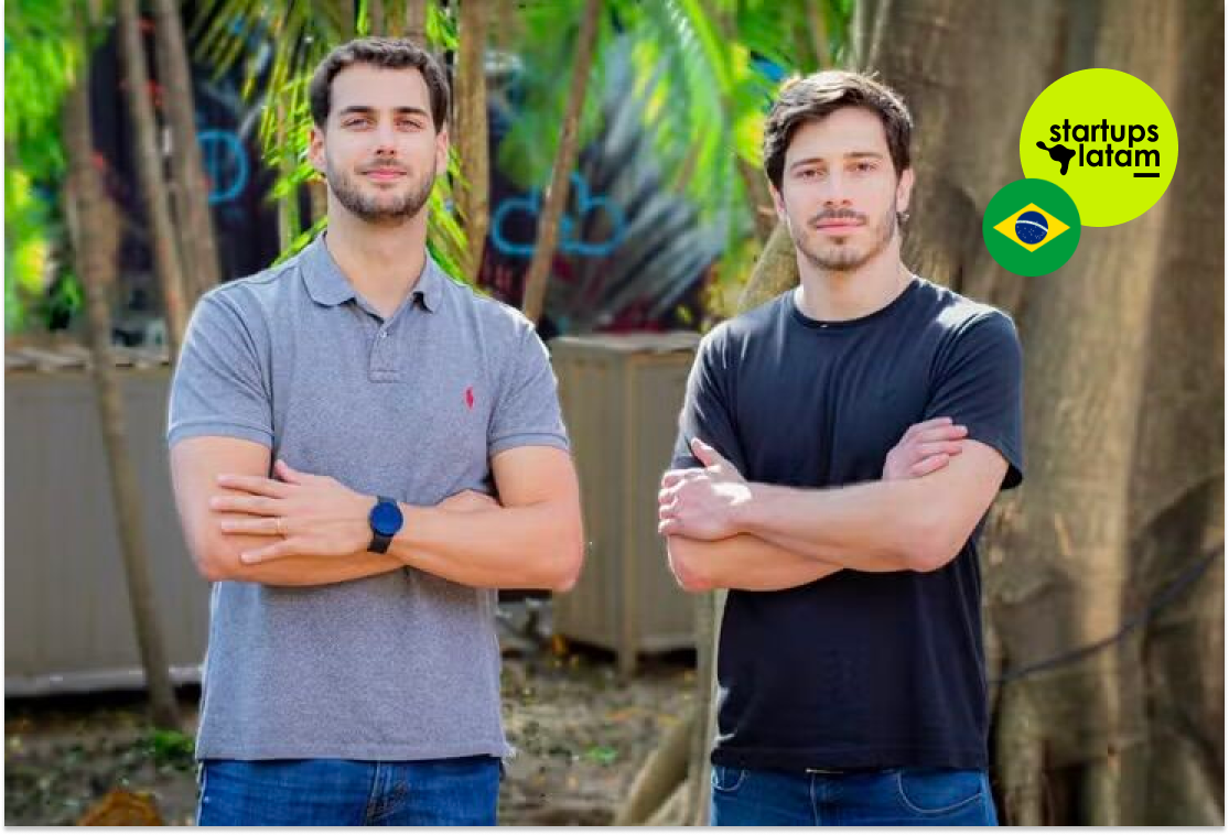 Arvo lifts $ 20 million in series A to combat fraud in the health sector in Brazil