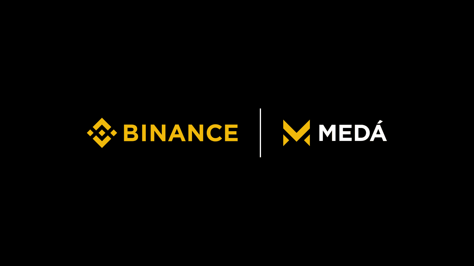 Binance Lanza Medá in Mexico with investment of more than 53 million dollars