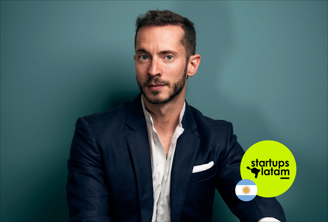CHEAF: The app that combats food waste with 50% discounts follows its expansion in Argentina