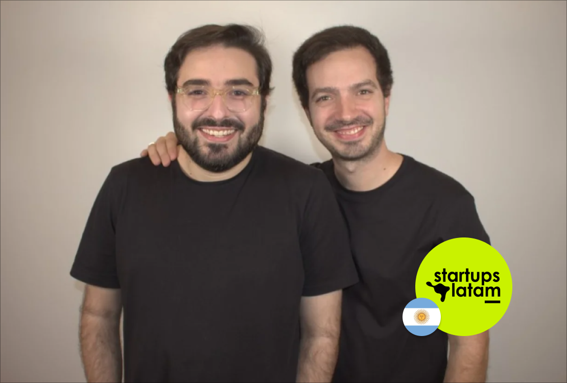 Darwin AI lifts US $ 4.5 million in Ronda Seed and Lanza Darwin 2.0