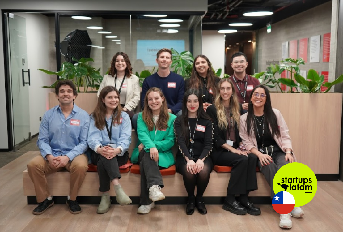 Framed drives digital health: inaugurates hub in Santiago and projects international expansion