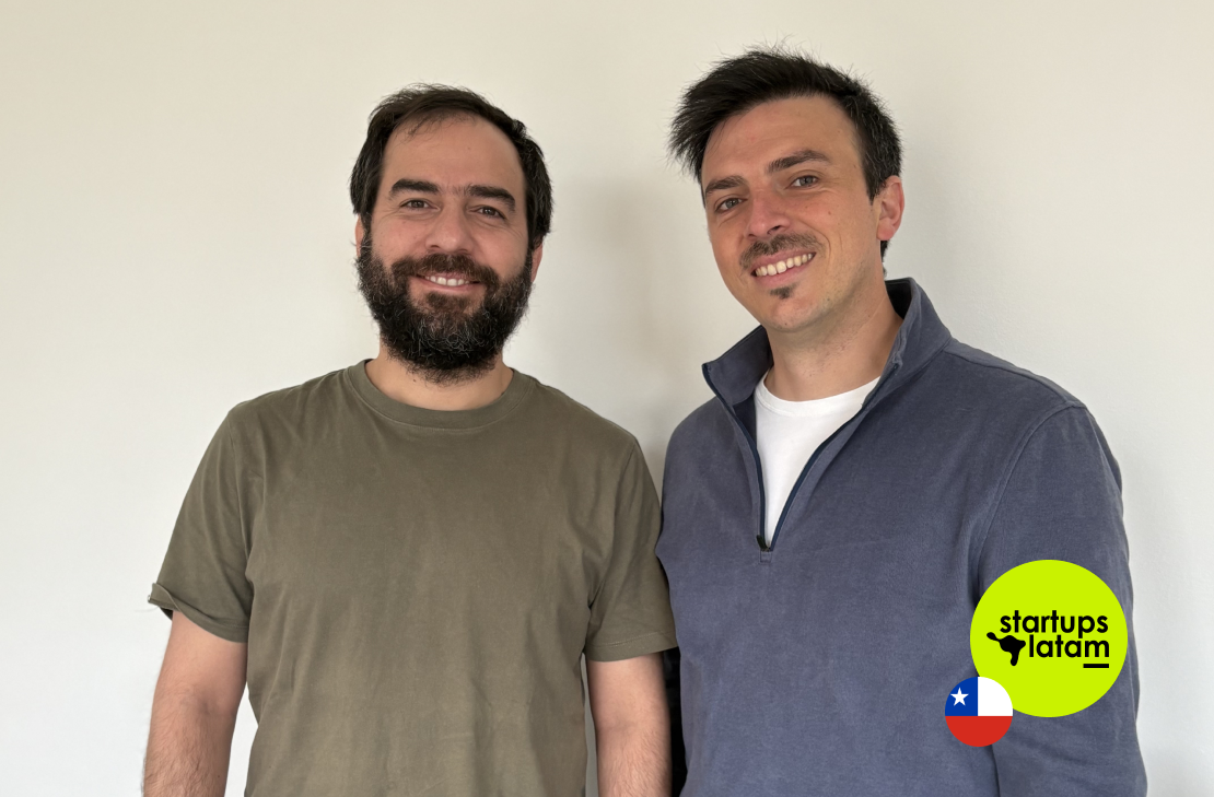 KUNTO: seeks to become the leading personal finance app in Chile and exceed 5,000 users