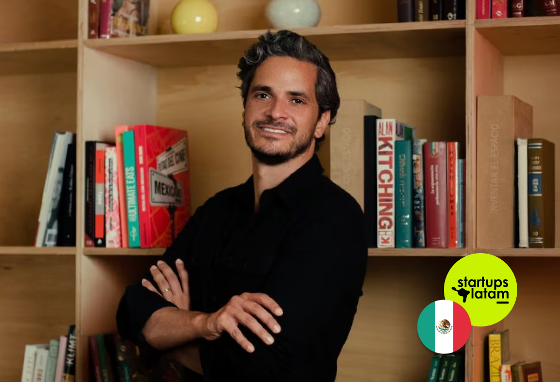 Klar acquires bineo, strategic movement to obtain a bank license and accelerate its growth in Mexico