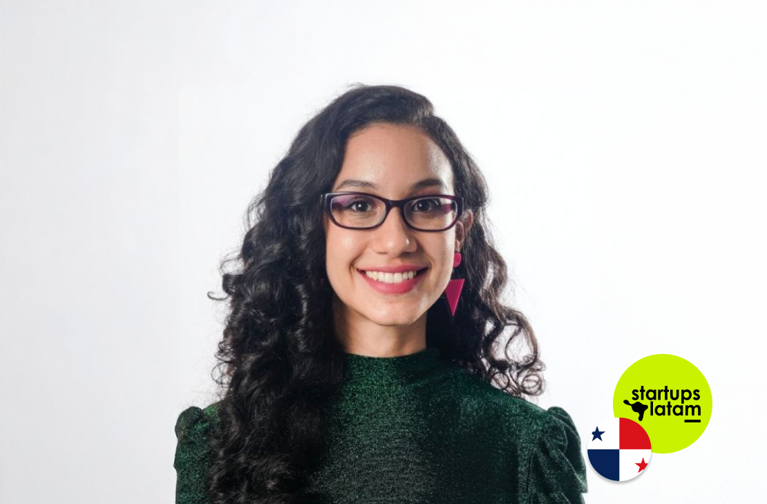Knowledge City invests US $ 4 million so that Panama startups grow globally