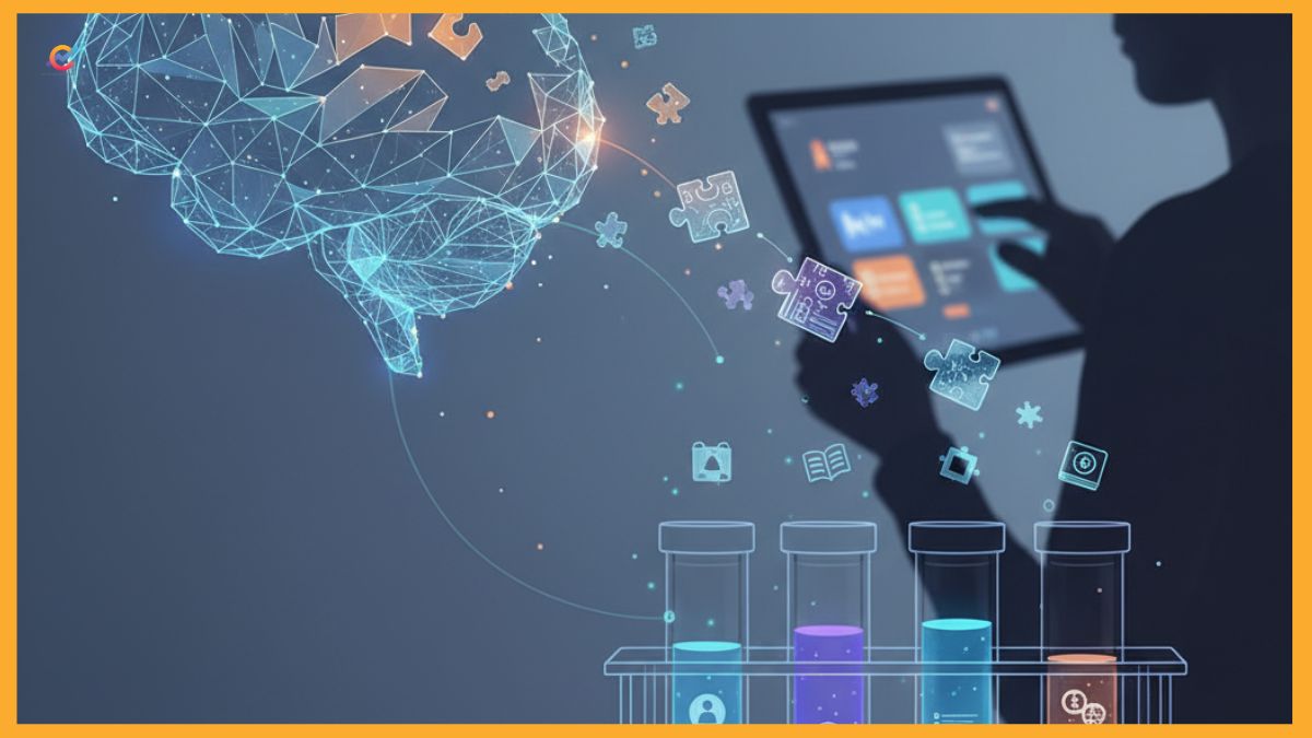 Microa Leading: how to train the brain in small doses