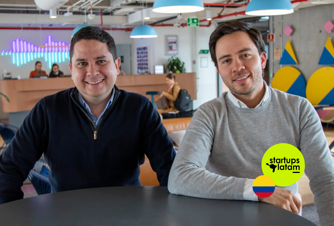 Sempli lifts US $ 10 million in debt and projects its portfolio 15% before the end of the year