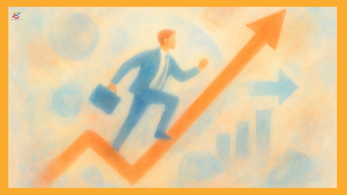 9 Simple Ways to Drive Business Agility and Accelerate Growth