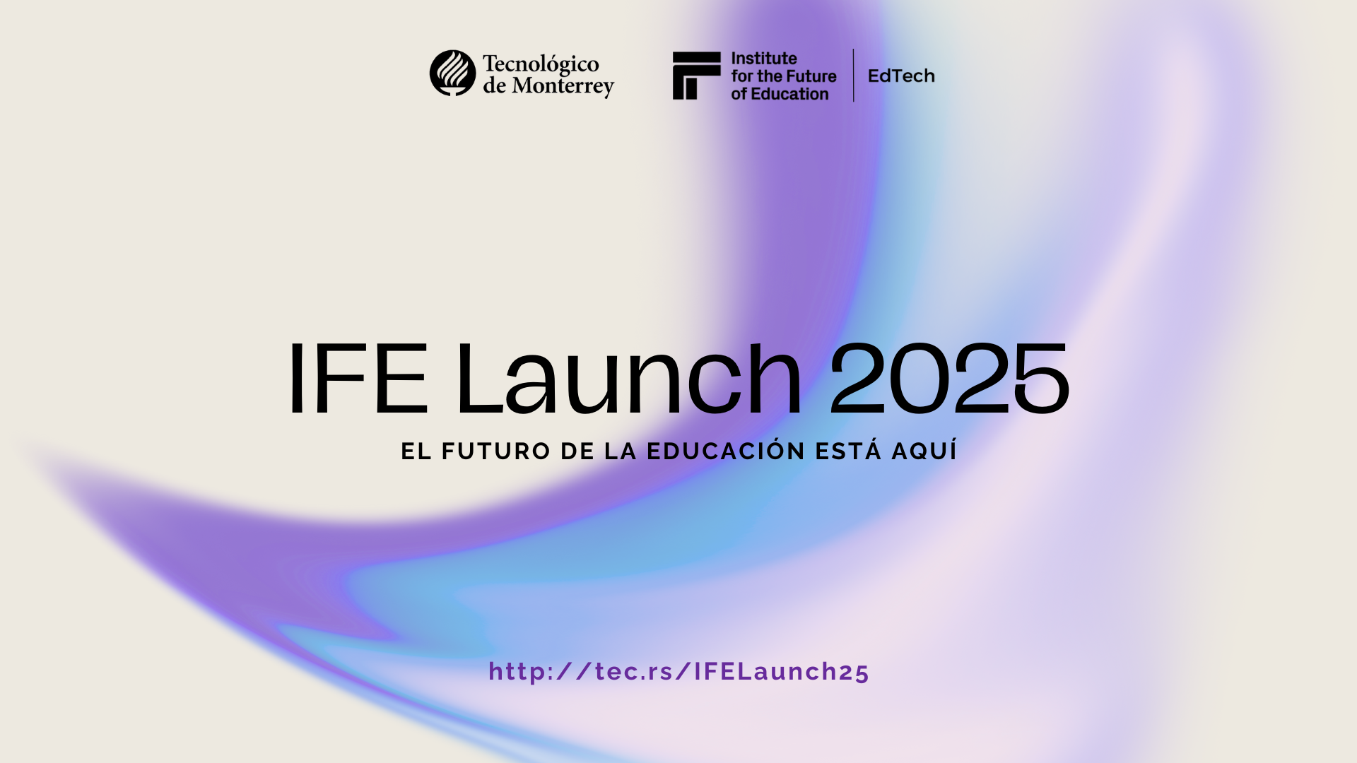 Accelerate your startup edtech with IFE launch