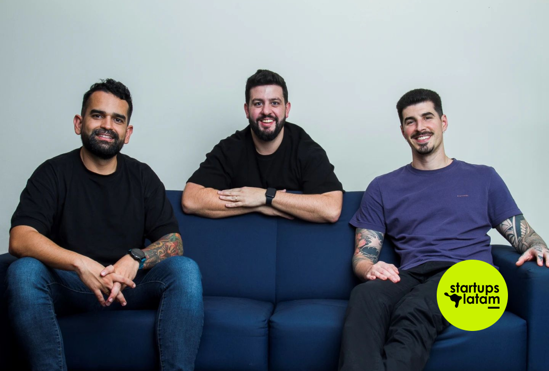 Akua promotes its 'Acquisition as a Service' with US$ 8.5M and announces strong expansion in Latam