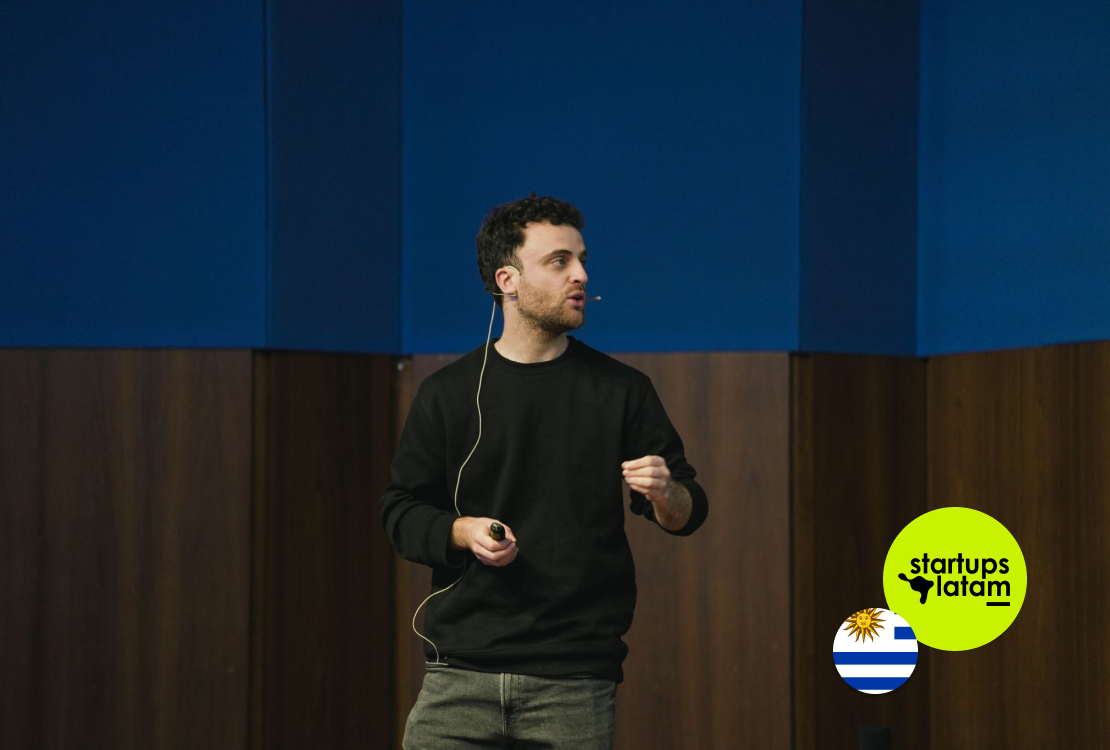 GoPersonal Closes US$300 Thousand Round with 500 Global to Accelerate its AI in E-commerce