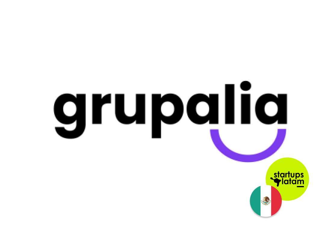 Grupalia captures $ 4.8m pre-seed and drives digital group credit