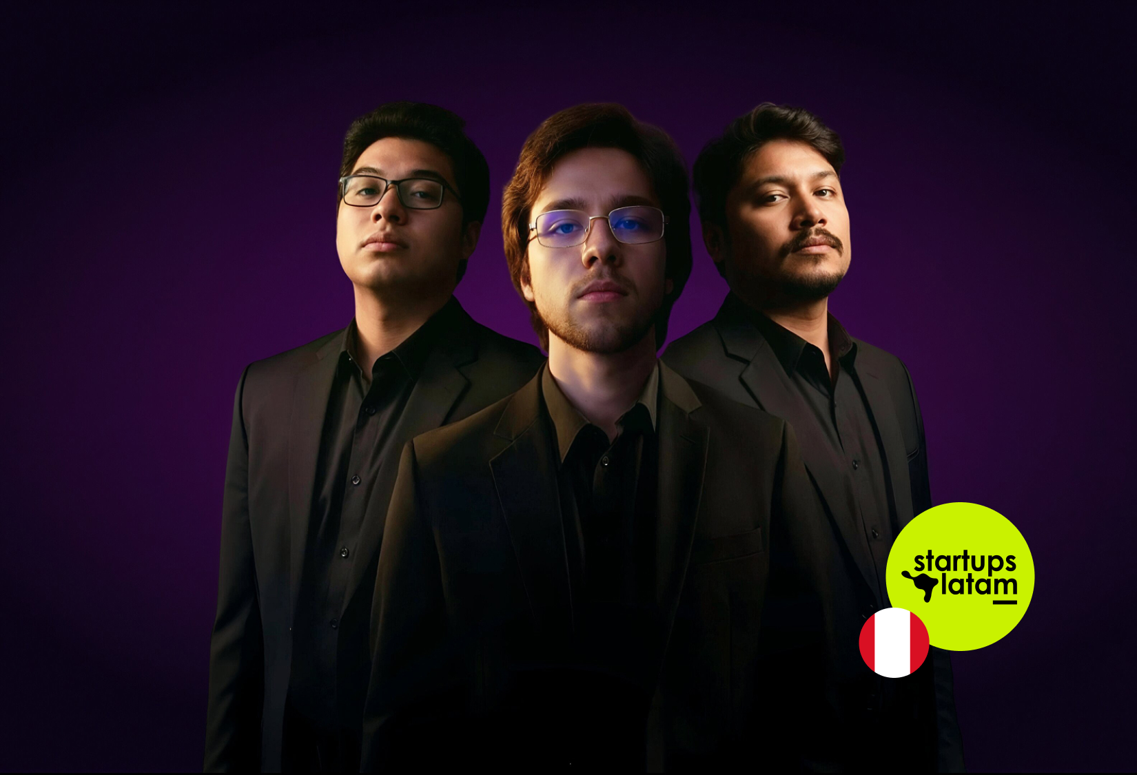 Indrox: The software factory that prototypes projects in 24 hours and achieves 80% buyback