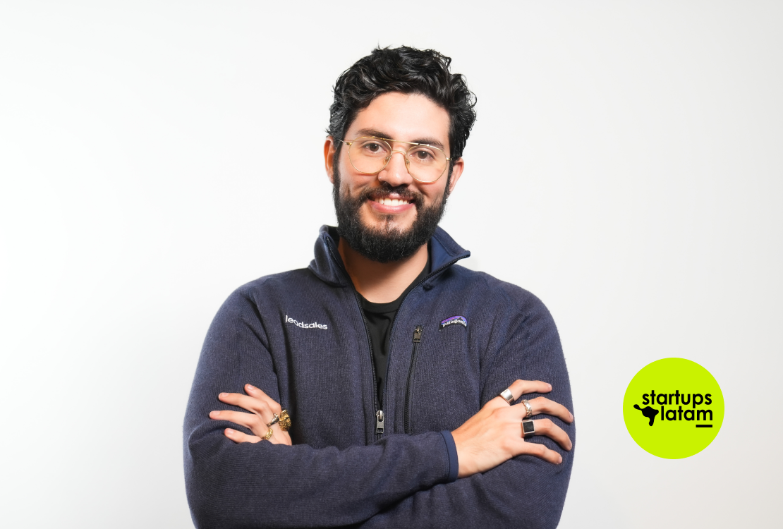 Meta's decision shakes the ecosystem and companies that operate on WhatsApp would be the most affected