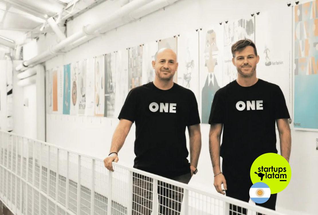 ONE Closes US$1.2M Seed Round to Scale its Blockchain Payments Platform