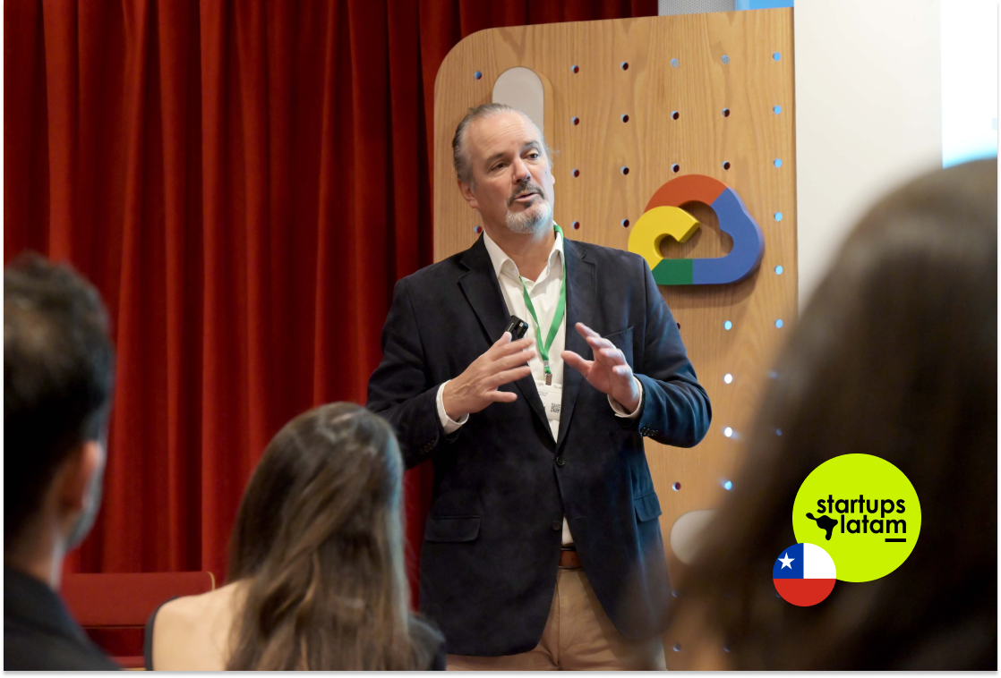 Start-Up Chile turns 15: four unicorns, 90 exits and 64% survival