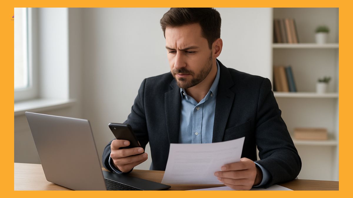 The addiction that no entrepreneur speaks