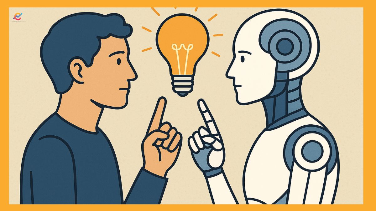 The common sense of artificial intelligence