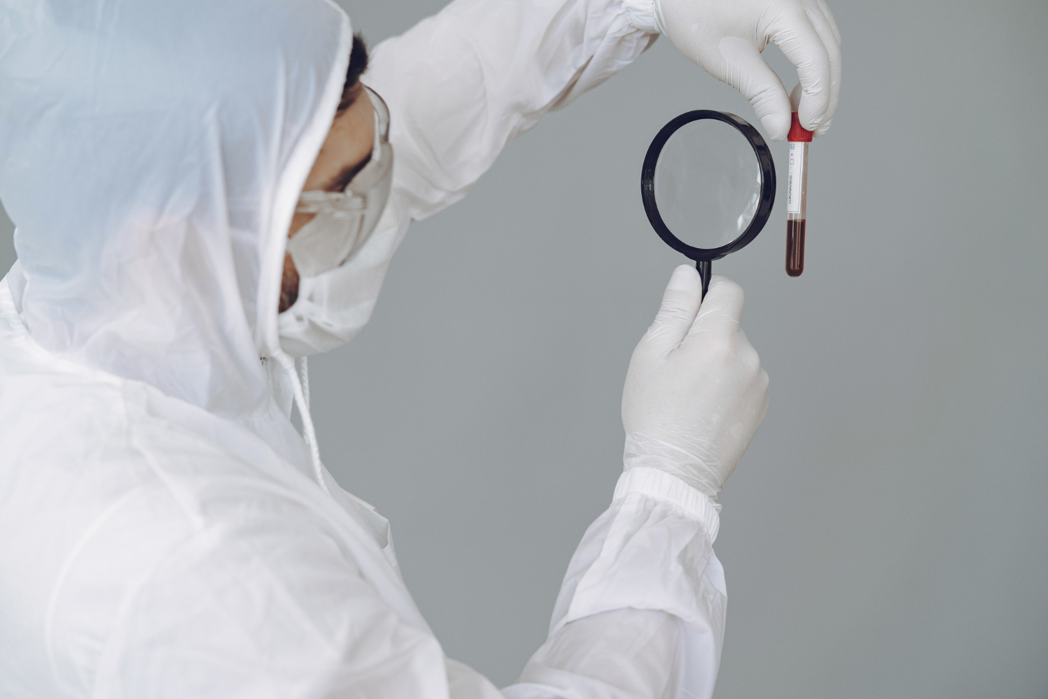 The Criminology and Criminalistics degree will continue to have a human approach that is based on the academic plan of the degree and that in practice will be enriched with the advancement of technological tools.