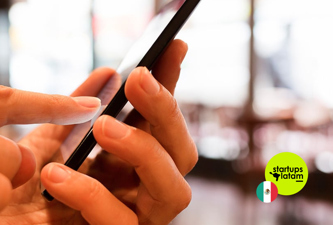 Blockchain in Mexico: Guide for startups looking to scale