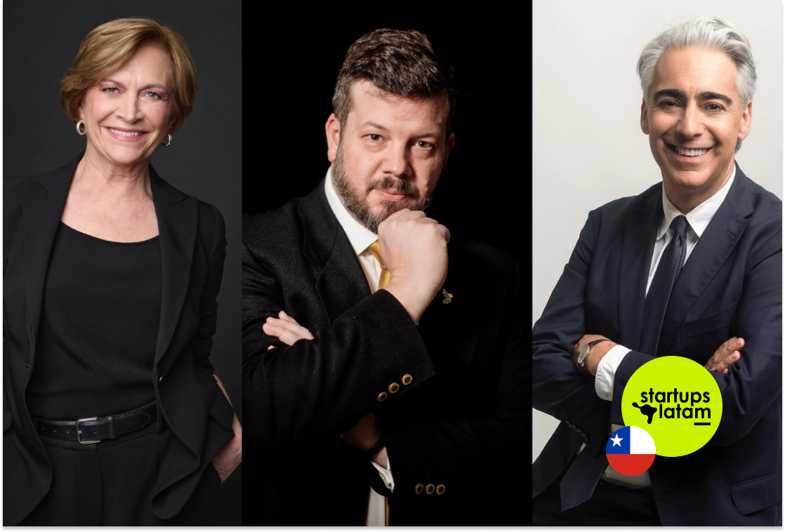 Chile 2025 Elections: The technology and innovation proposals of three presidential candidates