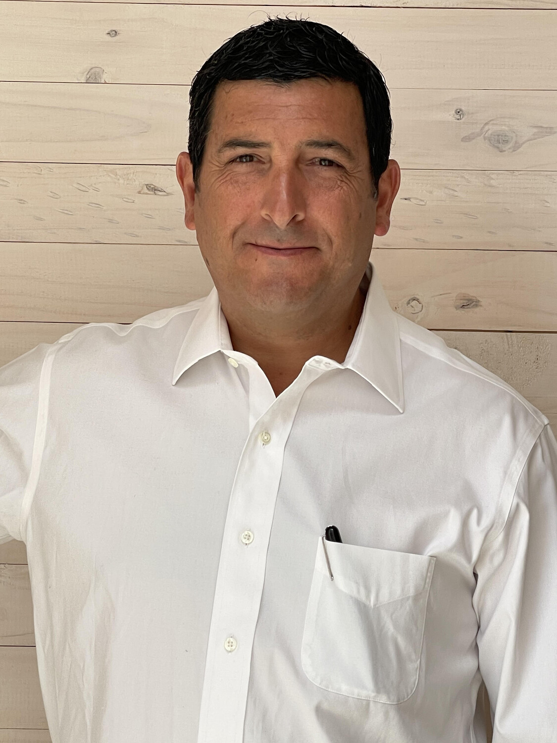 Corporations: it's time to start!