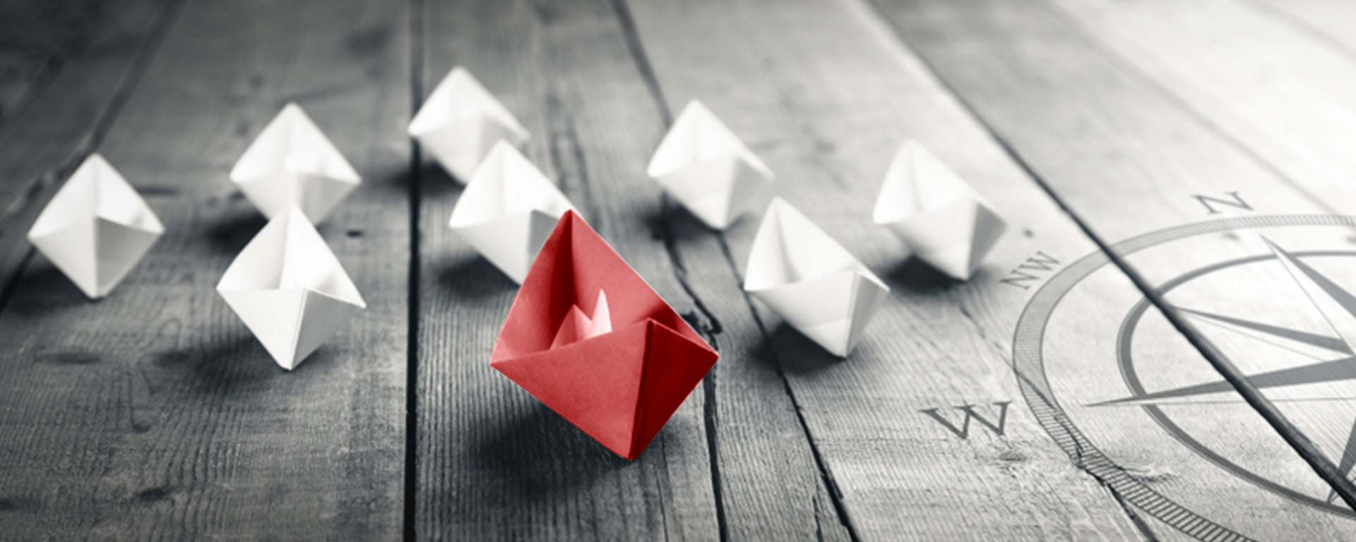 Exponential leadership: how to enhance management and project skills x10