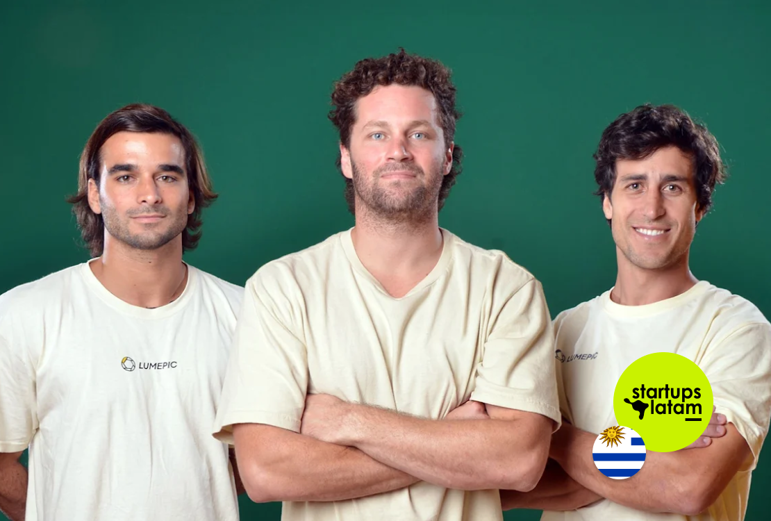 From surfing to raising US$500,000 to make your way in the US.