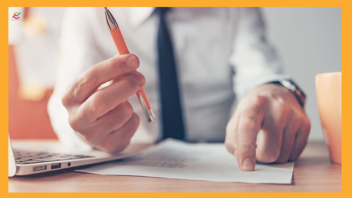 How to calculate the settlement in Mexico? Step by step guide