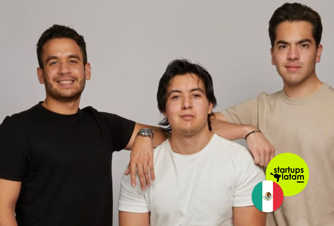 MiChamba raises US$2.25 million pre-seed round to expand to the US