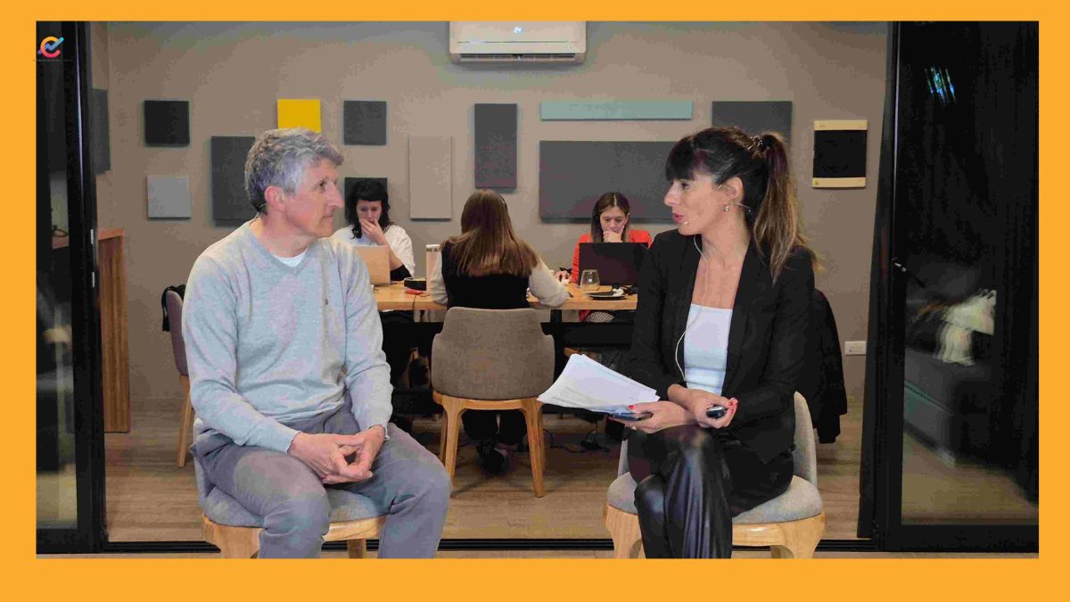 More than 25 thousand participants in the EMMS Digital Trends