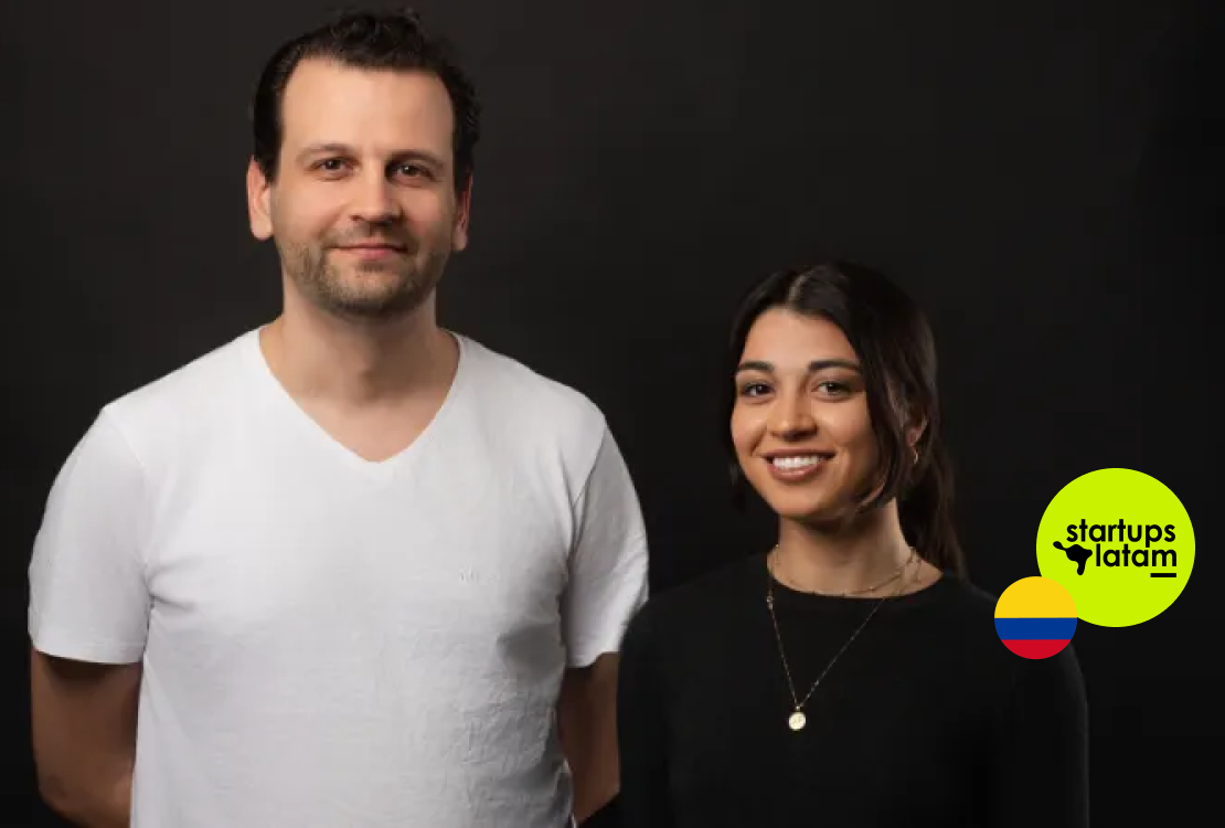 Synthera AI receives boost from AWS to expand its financial technology