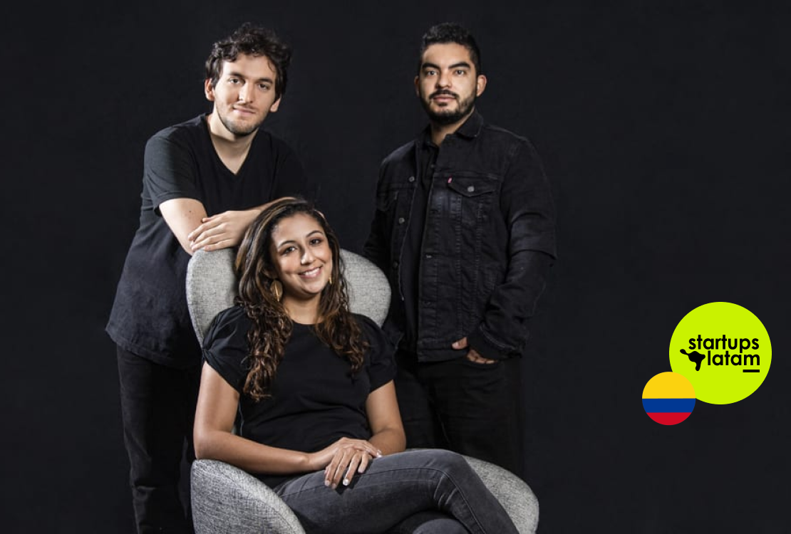 Unergy raises US$4 million to build 80 solar mini-farms in Colombia