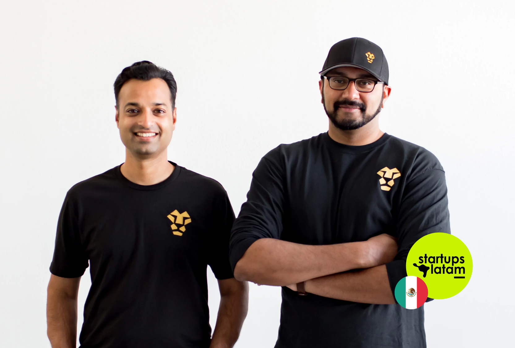 Fintech Jeeves obtains US$100 million and turns Mexico into its largest market in the world