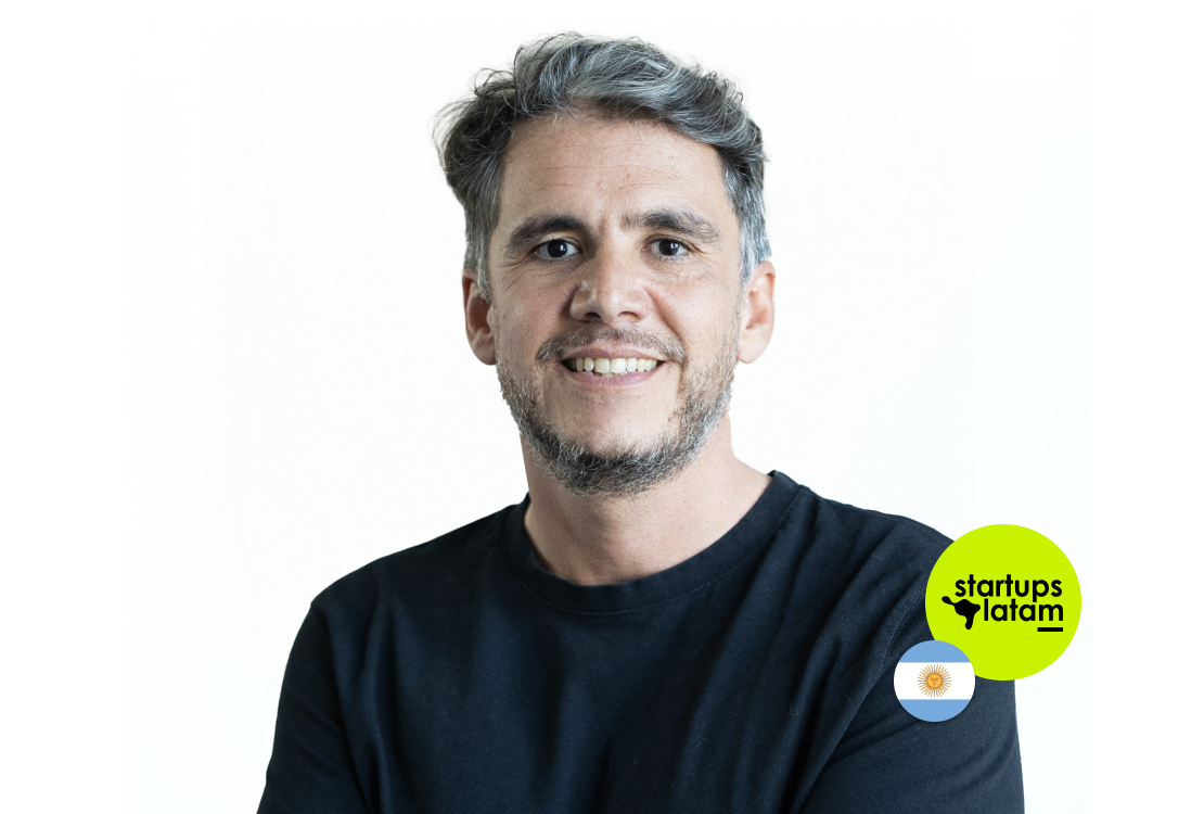 Ingenia: The IT company that seeks to become the technological partner of companies in Latin America