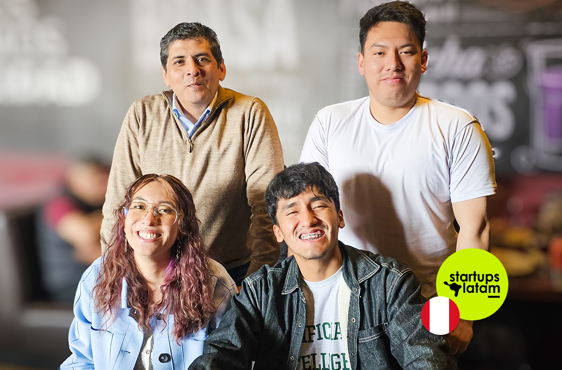 KUZI raises US$45 thousand to revolutionize crowdfunding in Latin America