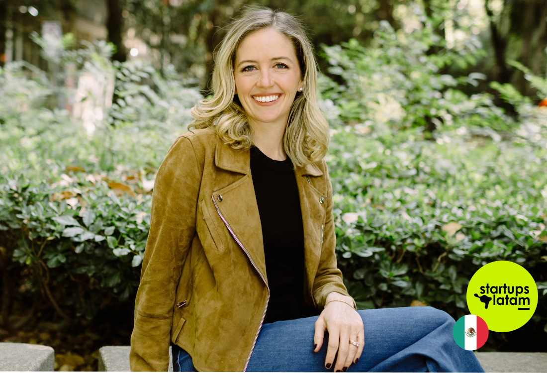 Mexican healthtech raises US$14 million to transform medical care in Latin America