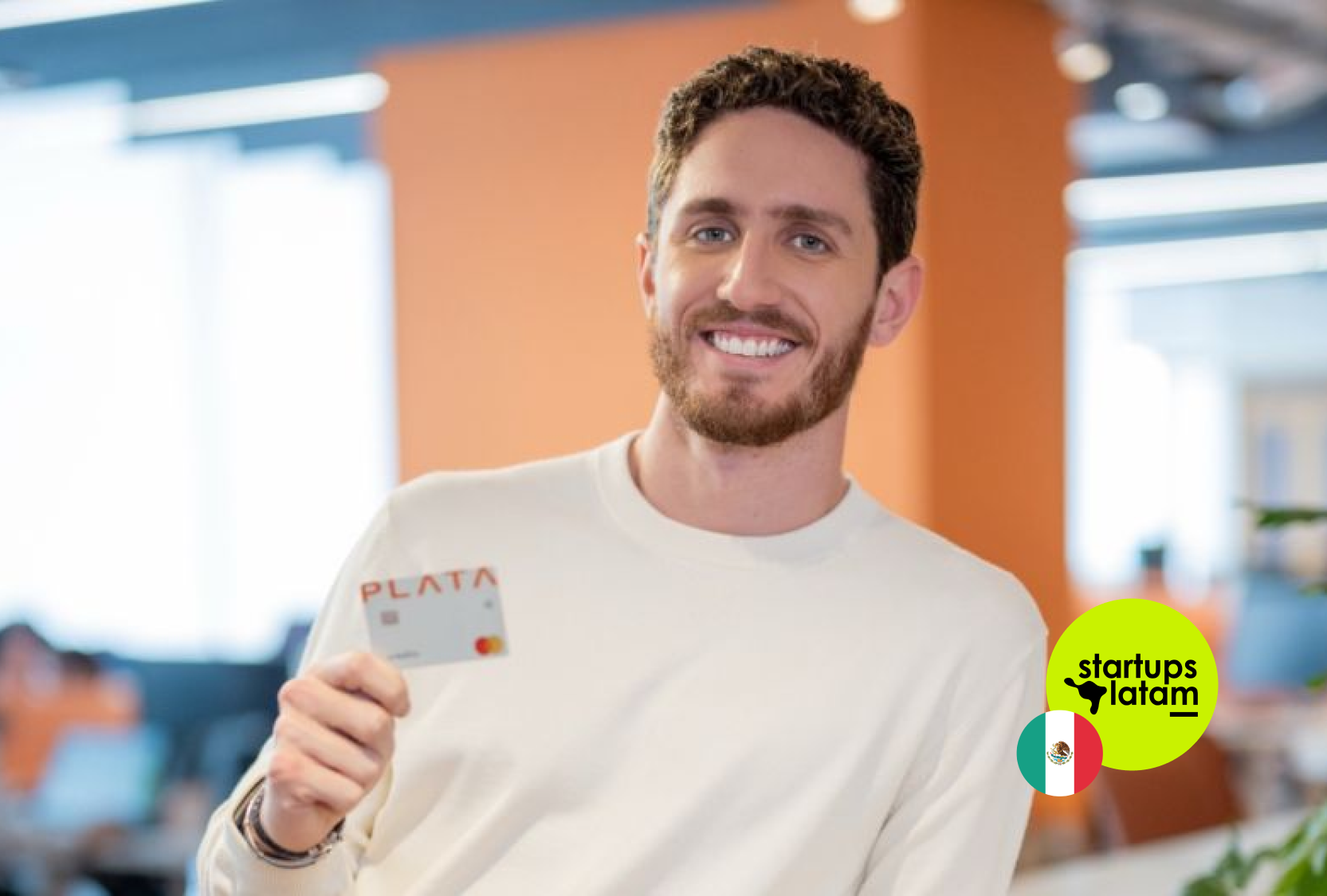 Plata secures US$500 million in debt financing with Nomura