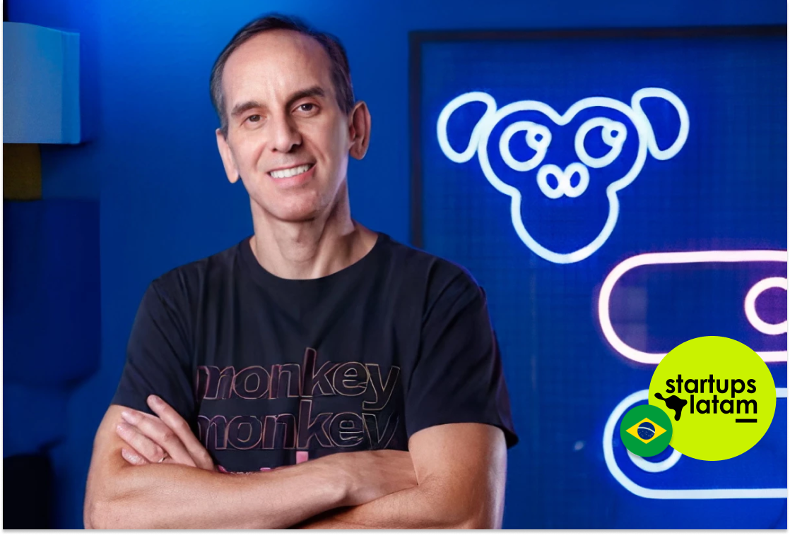 Regional working capital fintech strengthens presence in Chile, seals alliances and plans regional expansion