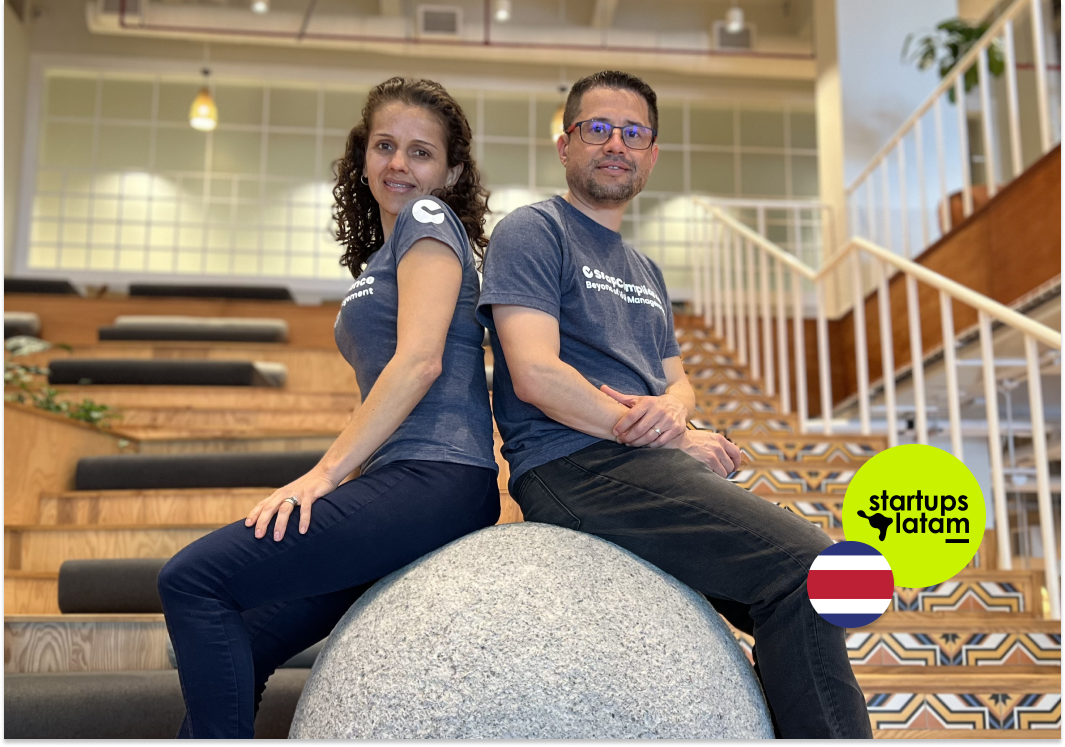 Snap Compliance announces US$2 million round to expand its compliance ecosystem in Latin America