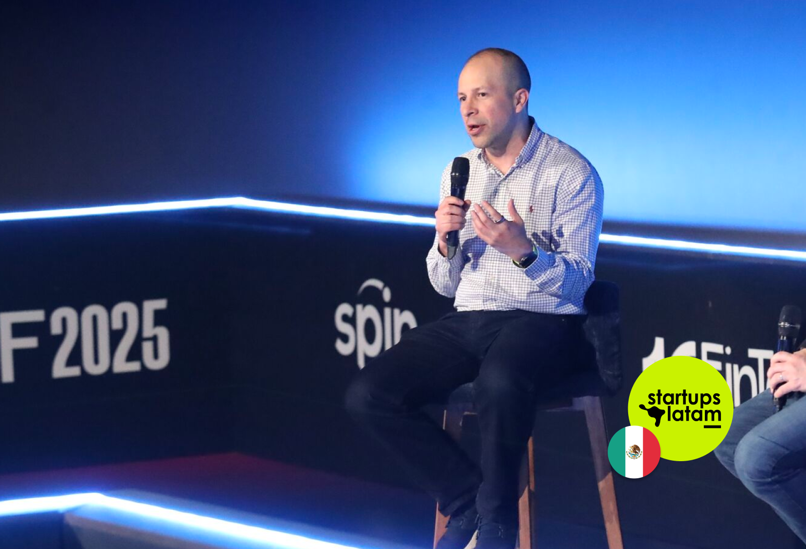 Spin by OXXO partners with startup Kira to receive remittances from the United States in minutes