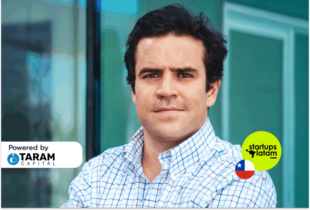 Webdox: the Chilean startup that grew 150% in Brazil and became the leading CLM in Latin America