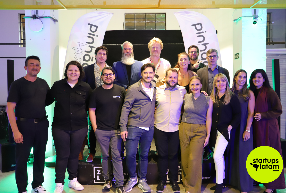 ALAS opens registration for 2026 delegates and announces new regional governance structure