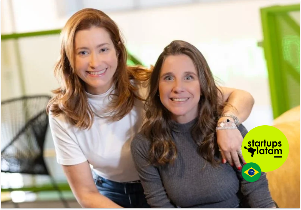 Brazilian fintech prepares Series A to expand into corporate payments